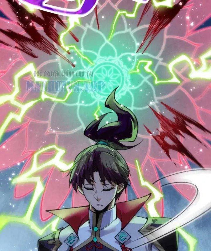 Chapter 530 - Image 32