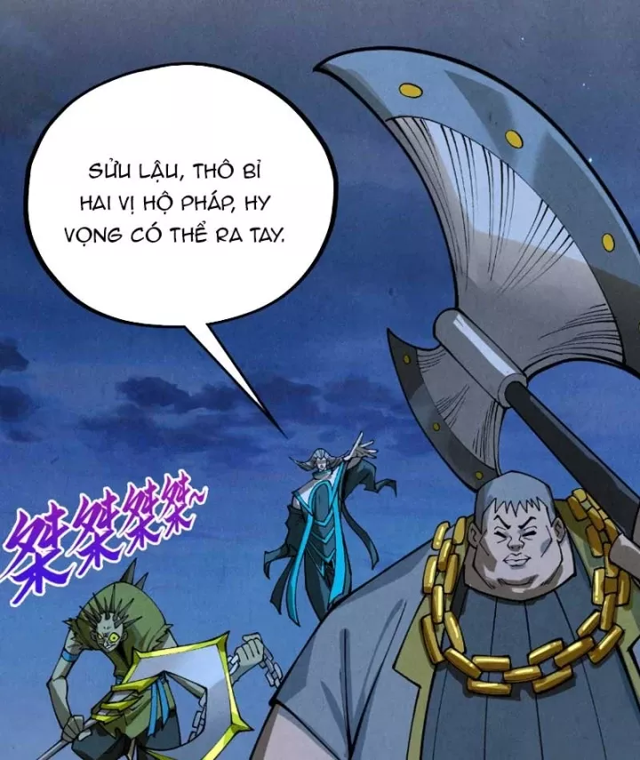 Chapter 530 - Image 41