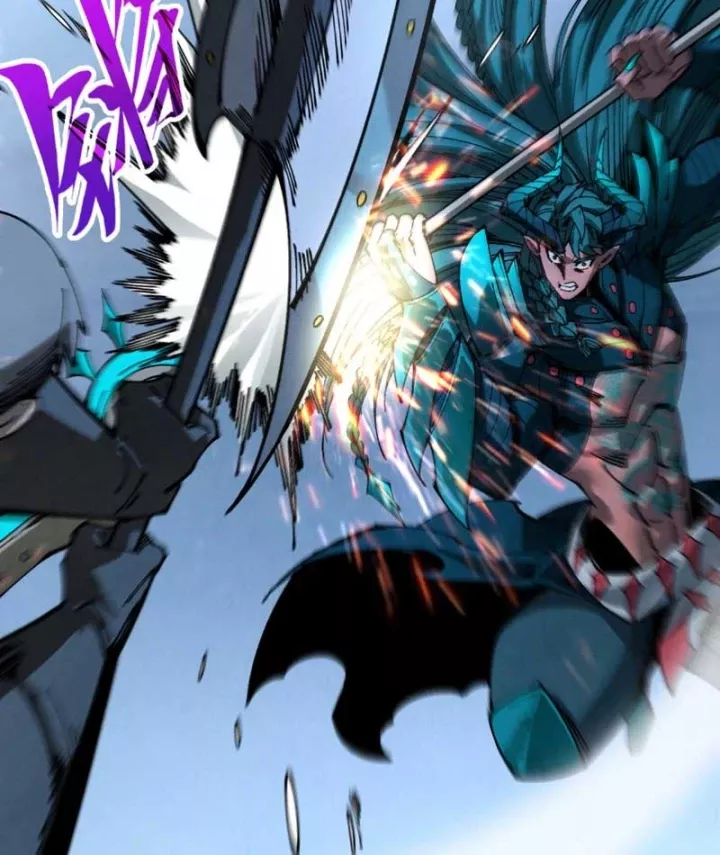 Chapter 530 - Image 56