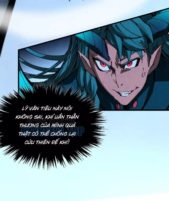 Chapter 530 - Image 57
