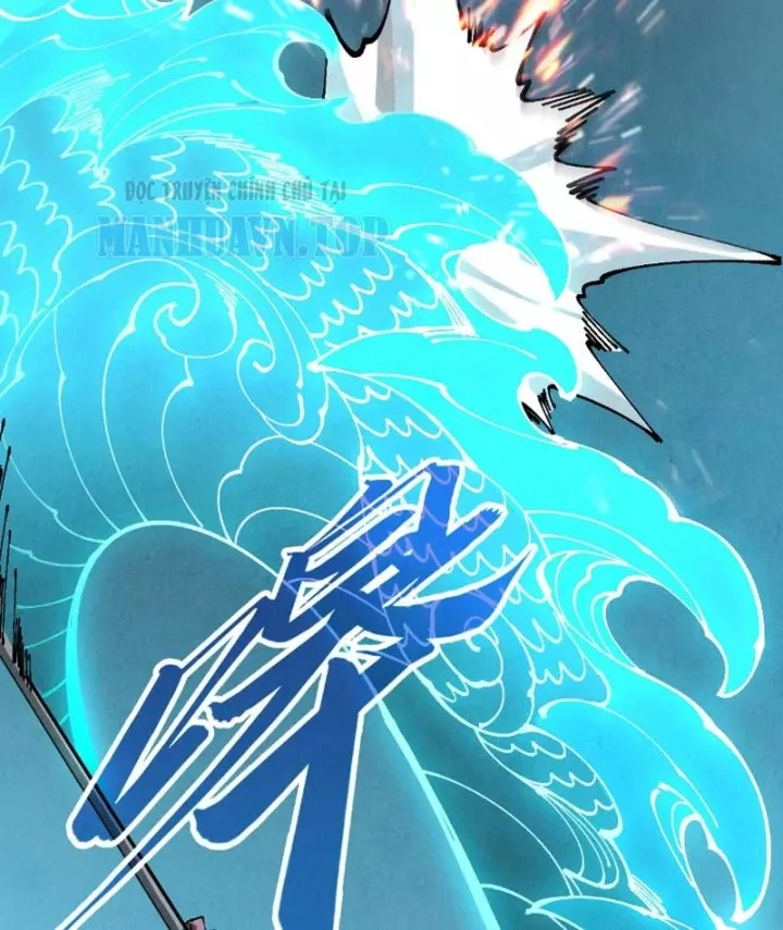 Chapter 530 - Image 60