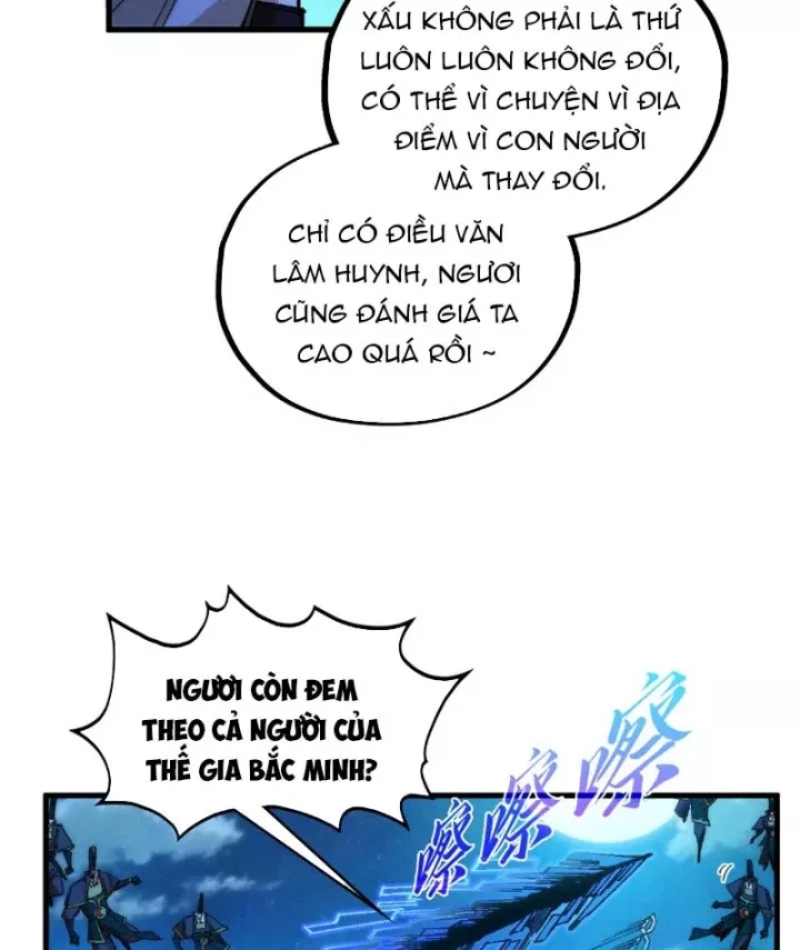 Chapter 530 - Image 7