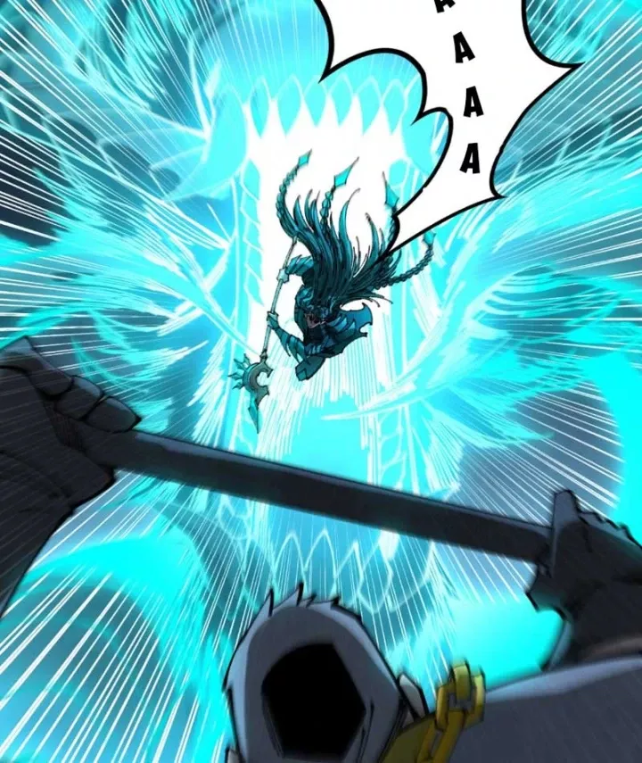 Chapter 530 - Image 63