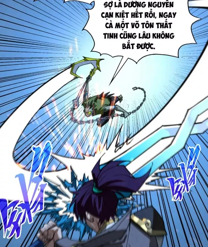 Chapter 530 - Image 67