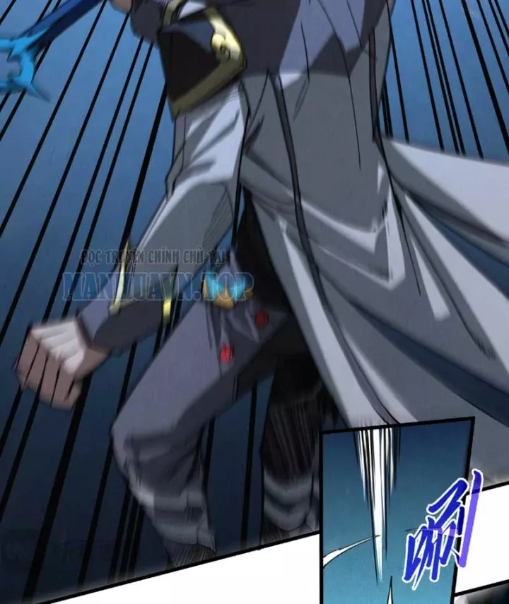 Chapter 530 - Image 68
