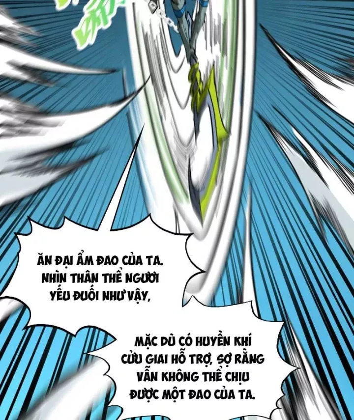 Chapter 530 - Image 70