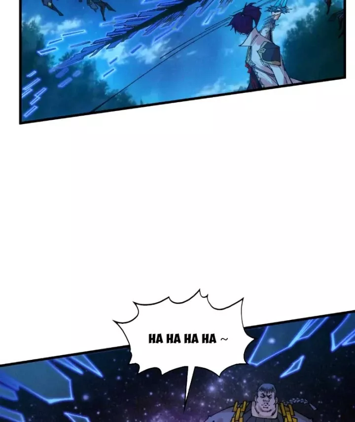 Chapter 530 - Image 8