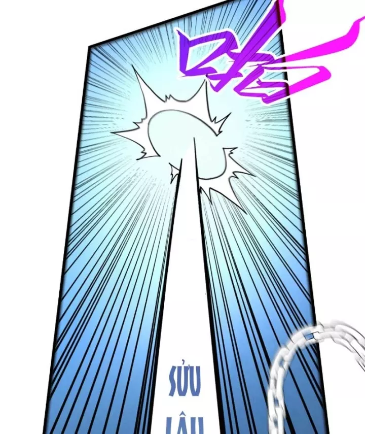 Chapter 530 - Image 72