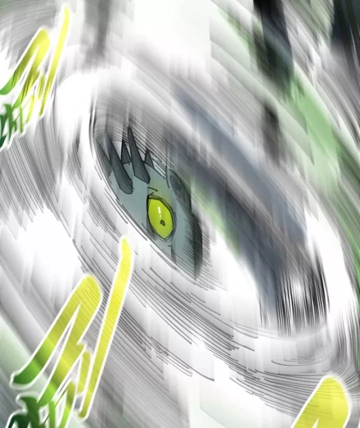 Chapter 530 - Image 74