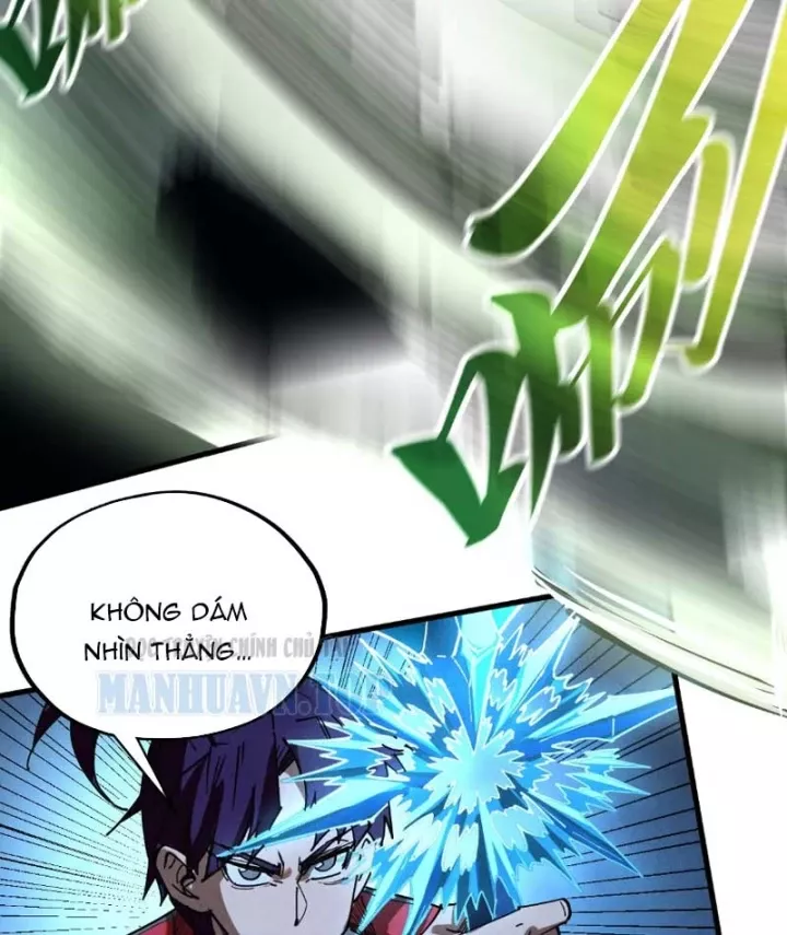 Chapter 530 - Image 75