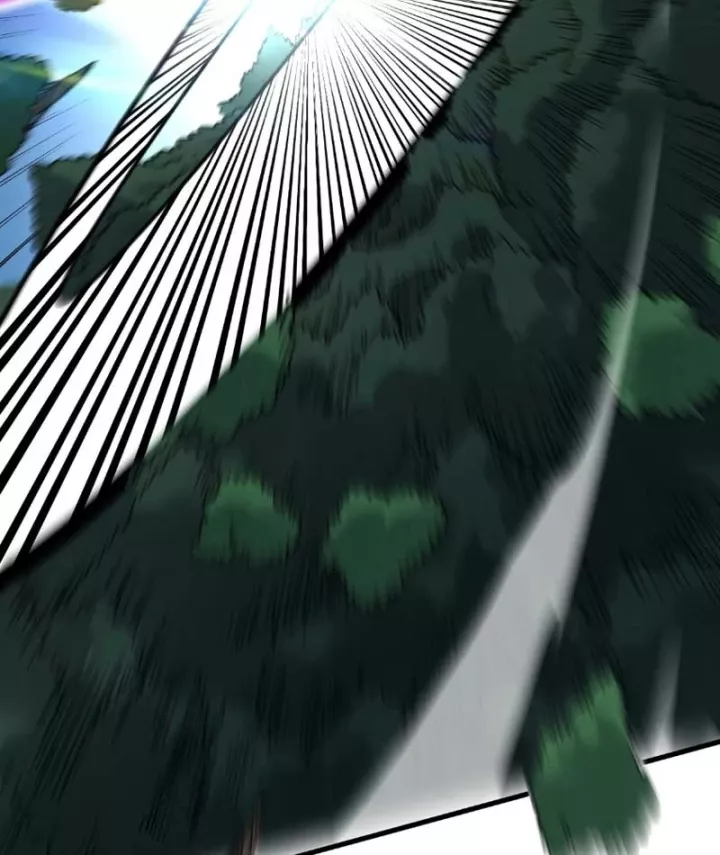 Chapter 530 - Image 81