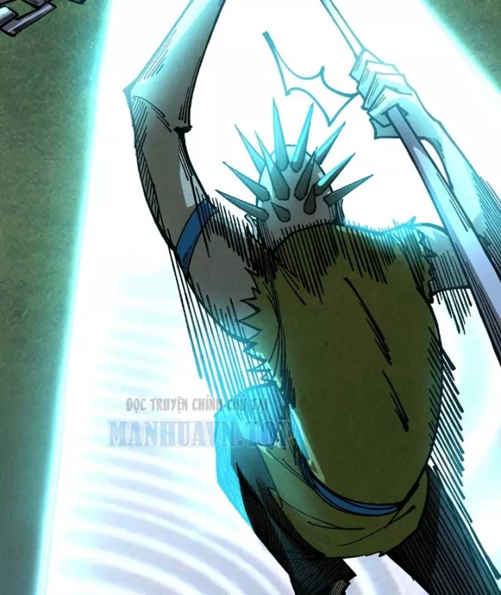 Chapter 530 - Image 87
