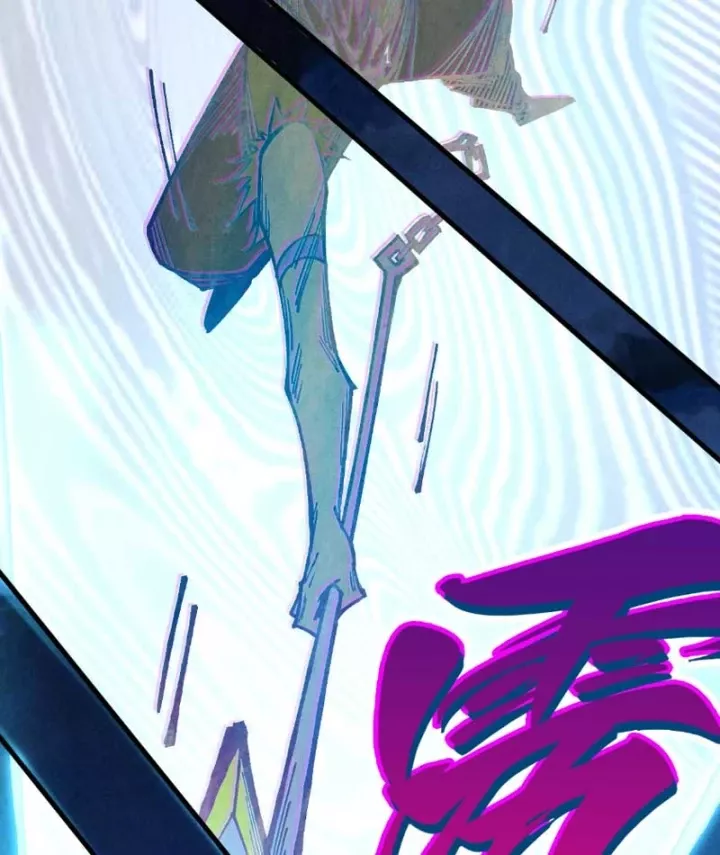 Chapter 530 - Image 91