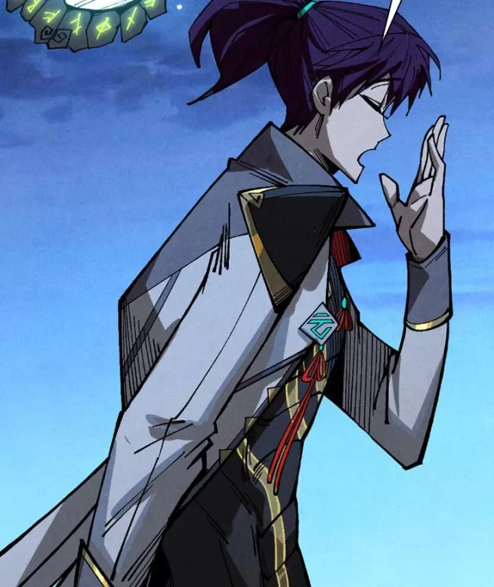 Chapter 530 - Image 93