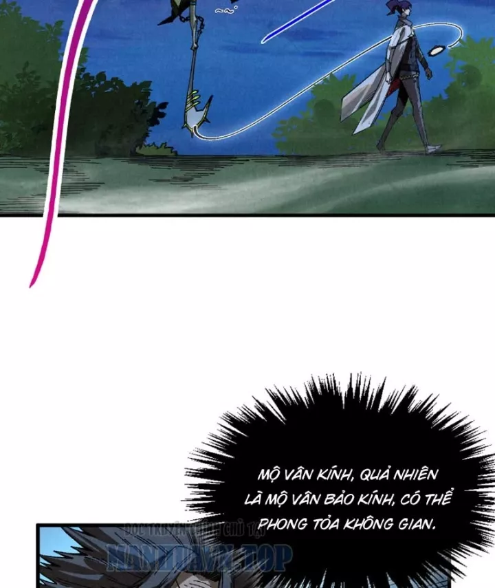 Chapter 530 - Image 95