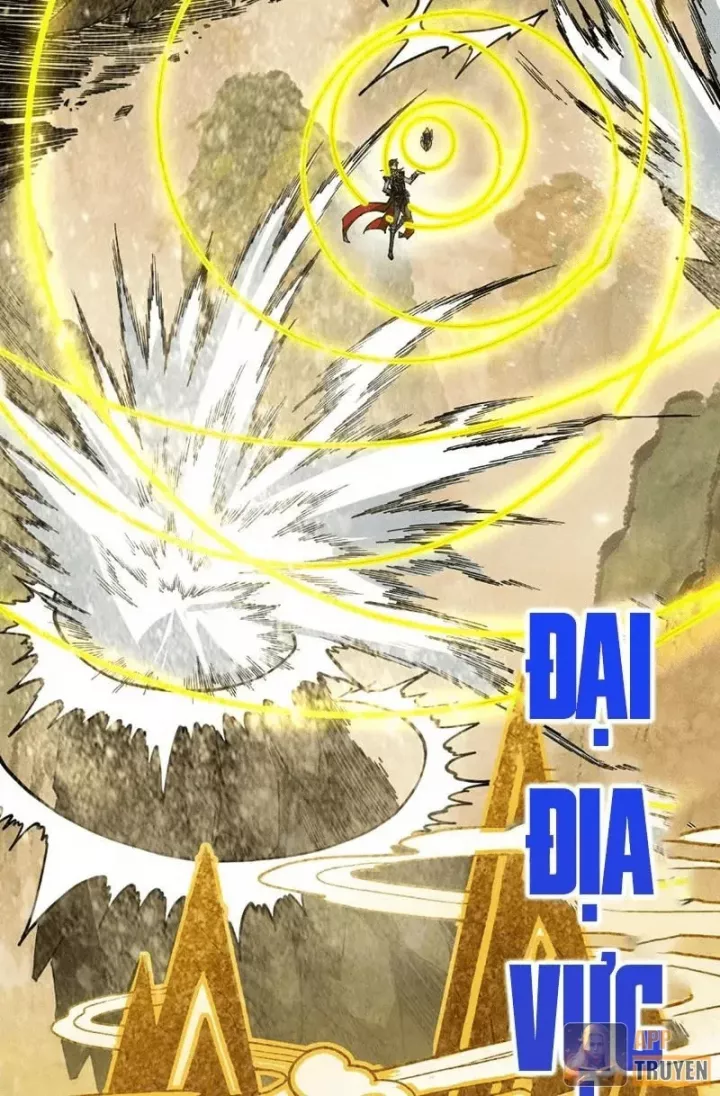 Chapter 531 - Image 11