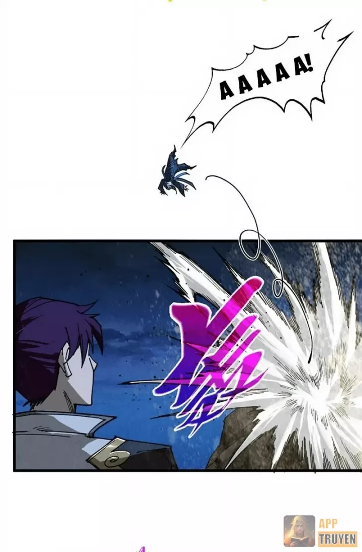 Chapter 531 - Image 13