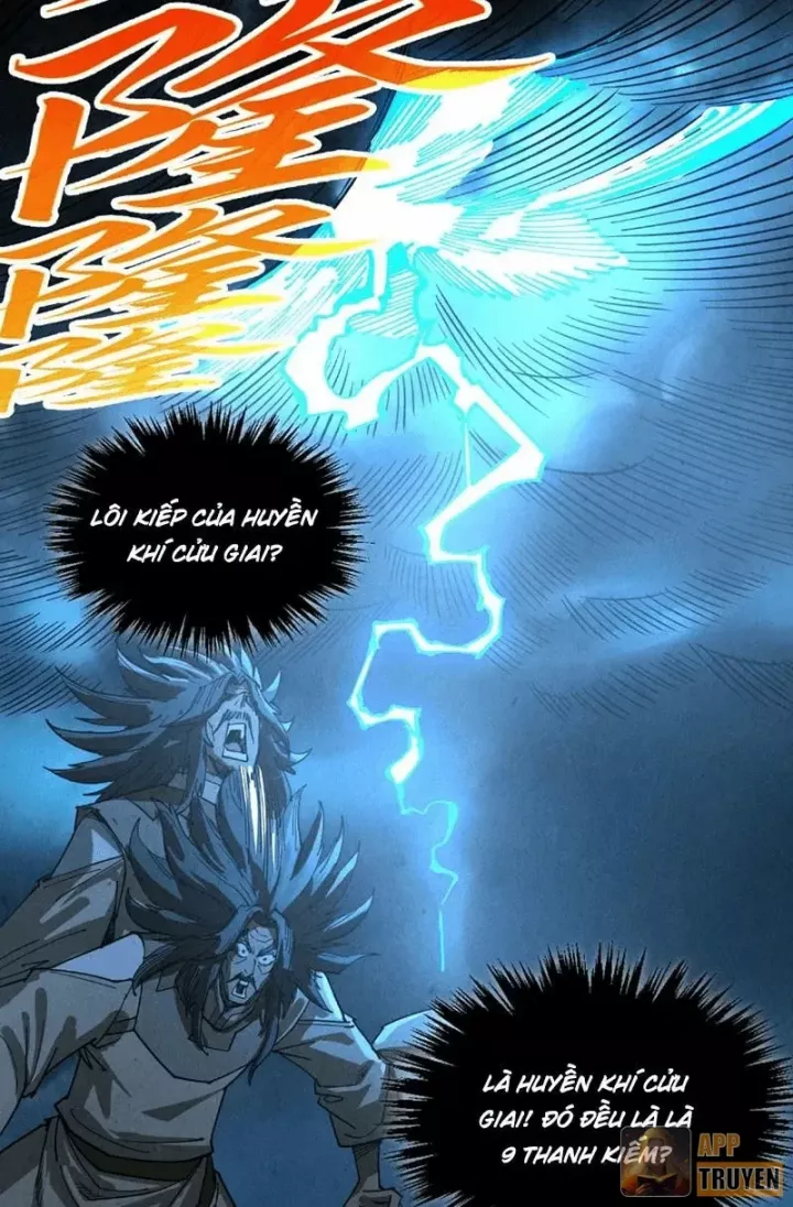 Chapter 531 - Image 15