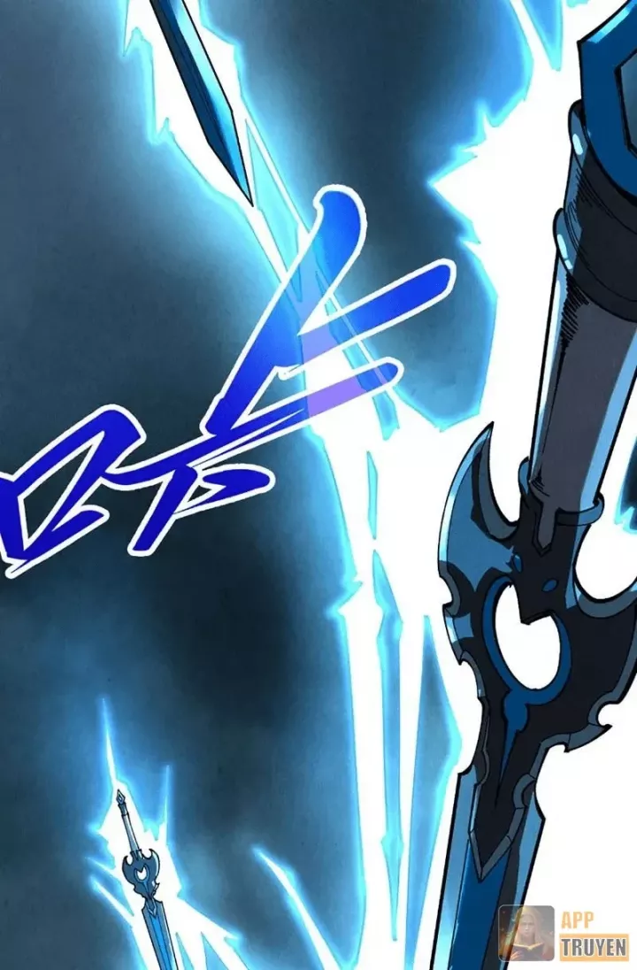 Chapter 531 - Image 26