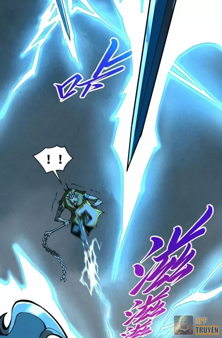 Chapter 531 - Image 27