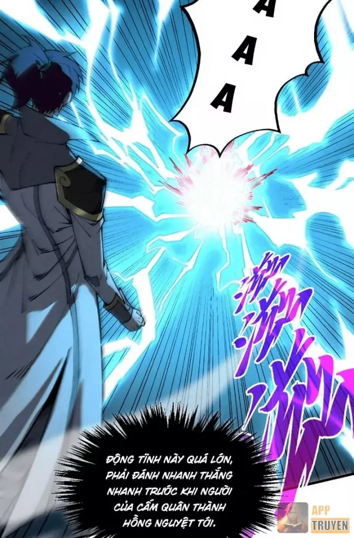 Chapter 531 - Image 30