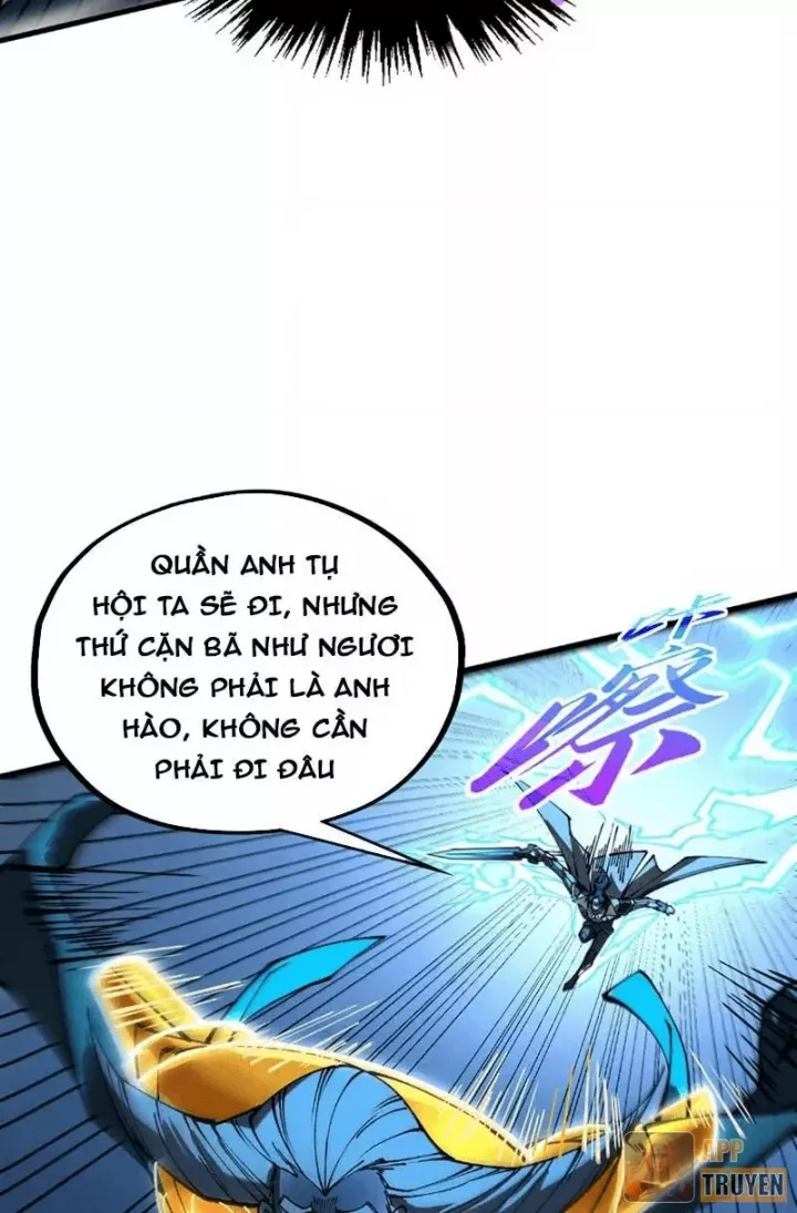 Chapter 531 - Image 31