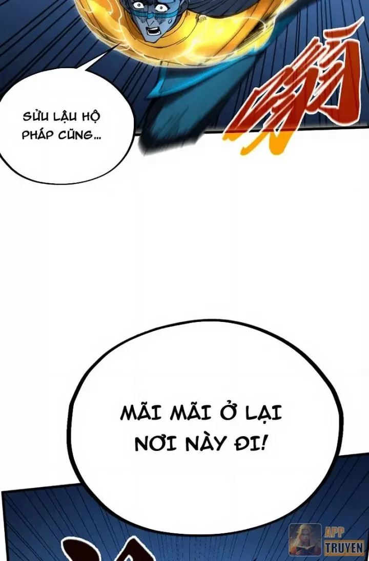 Chapter 531 - Image 32