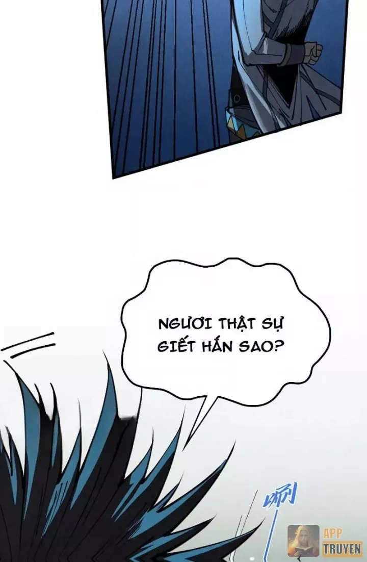 Chapter 531 - Image 36