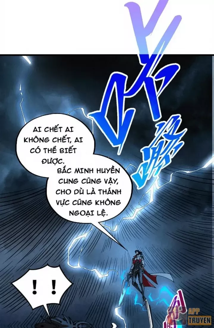Chapter 531 - Image 40