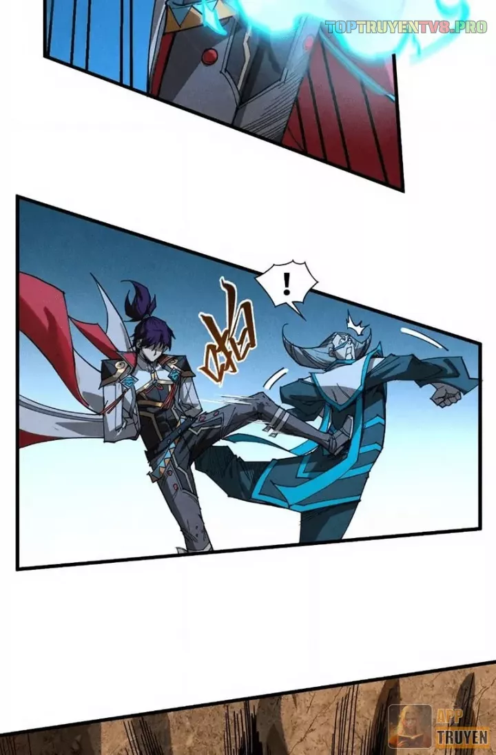 Chapter 531 - Image 5