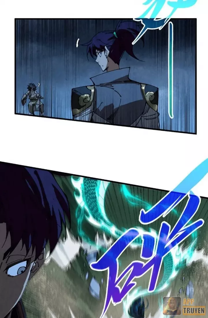 Chapter 531 - Image 42