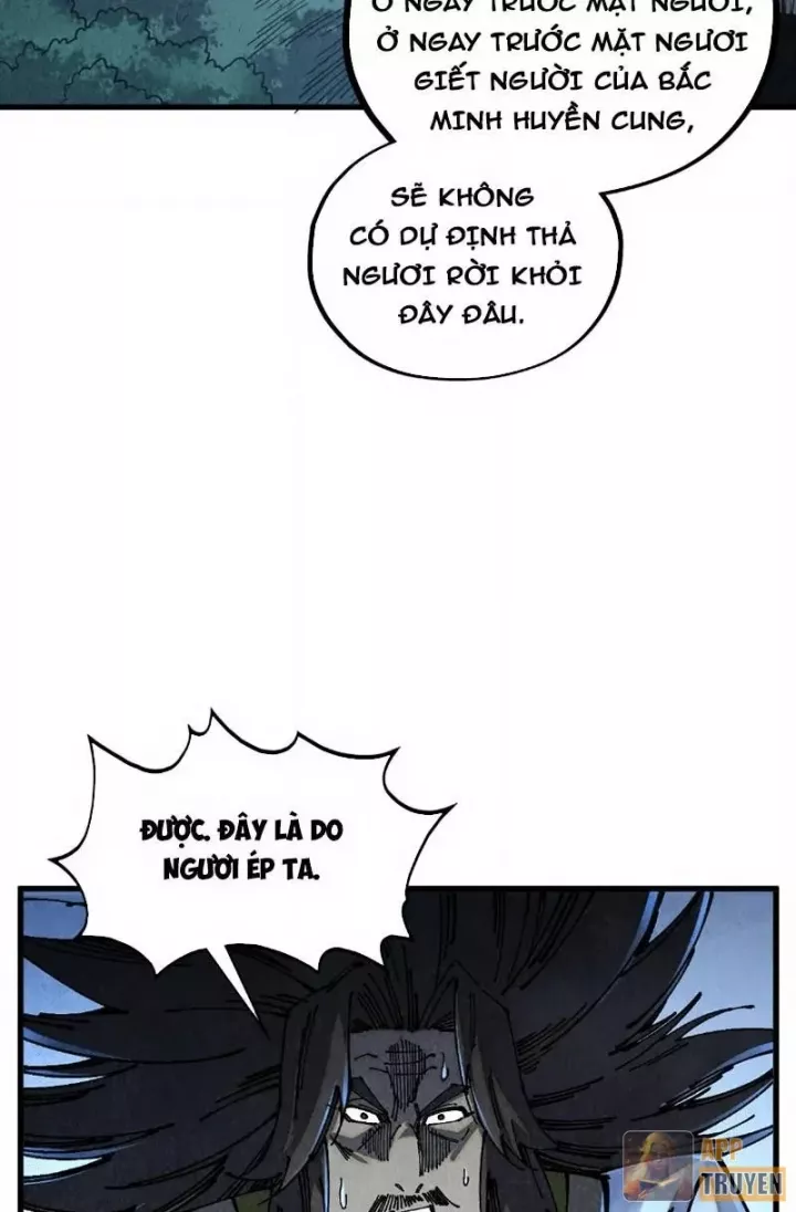Chapter 531 - Image 47