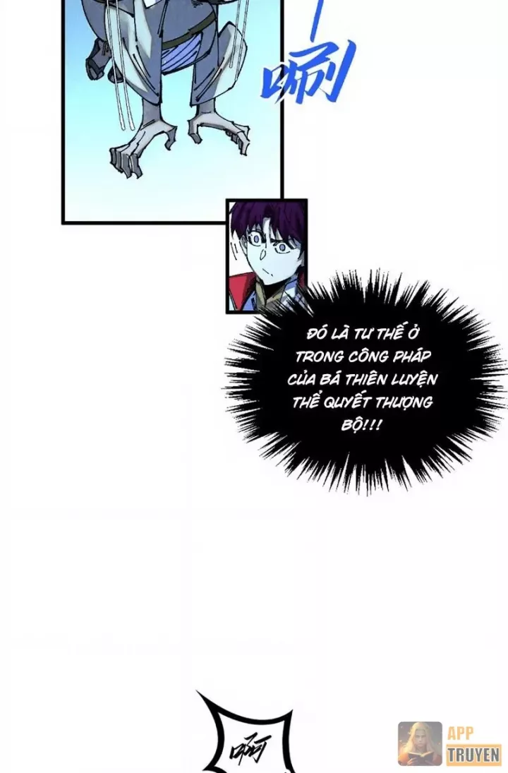 Chapter 531 - Image 49