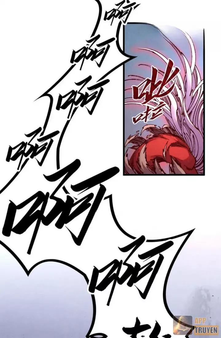 Chapter 531 - Image 50