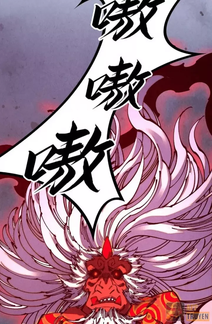 Chapter 531 - Image 51