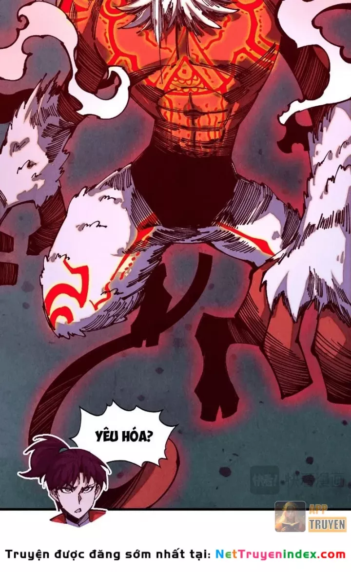 Chapter 531 - Image 52