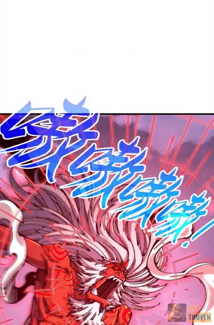 Chapter 531 - Image 53