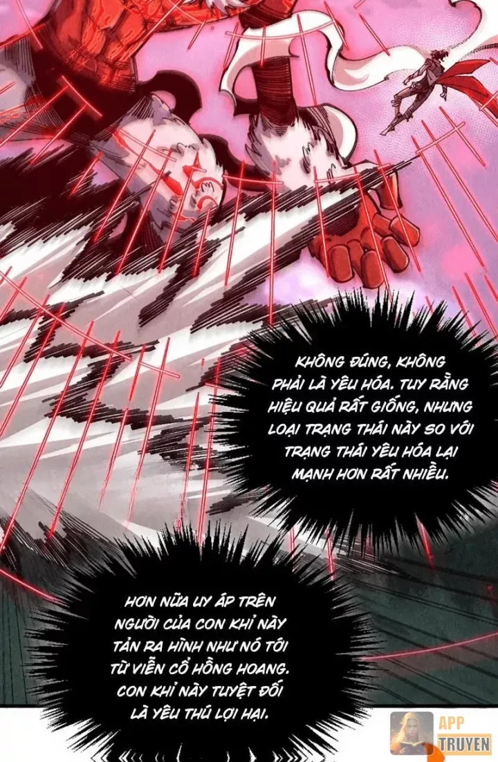 Chapter 531 - Image 54