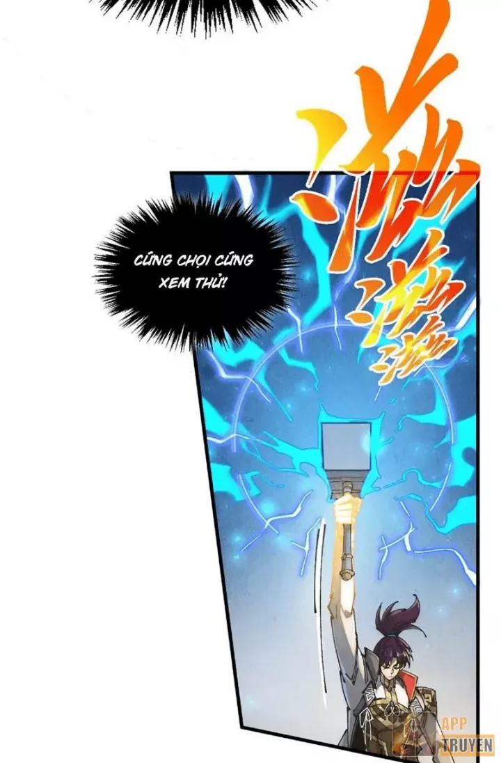 Chapter 531 - Image 55
