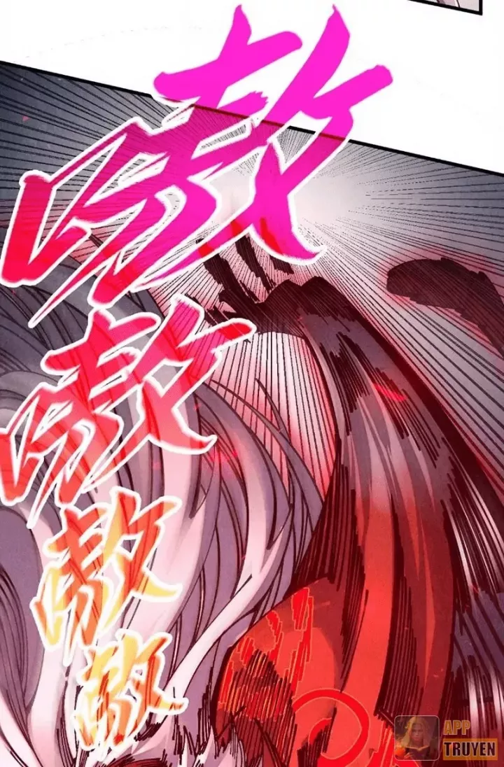 Chapter 531 - Image 56