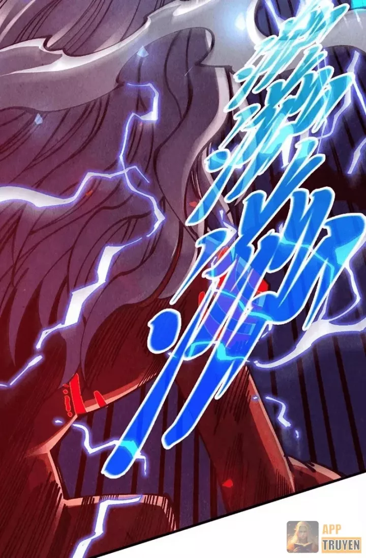 Chapter 531 - Image 60