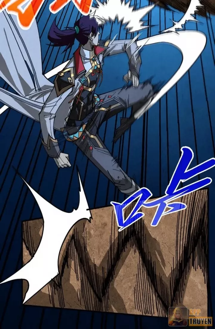 Chapter 531 - Image 7