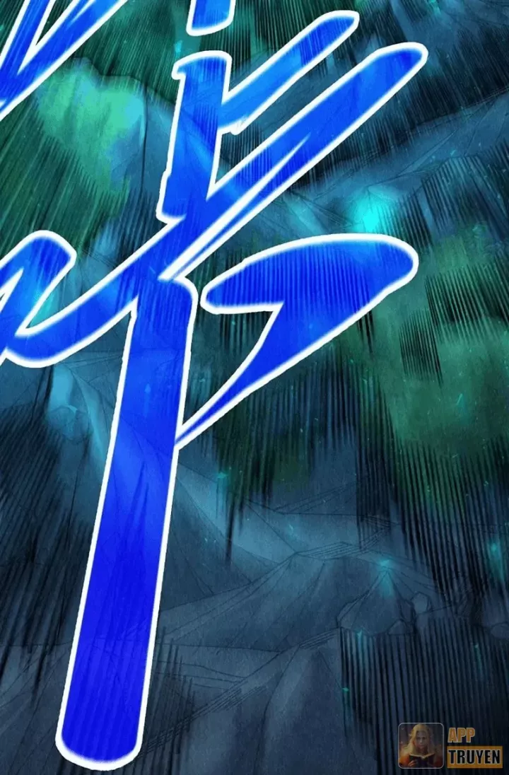 Chapter 531 - Image 64