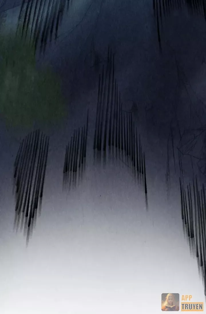 Chapter 531 - Image 65