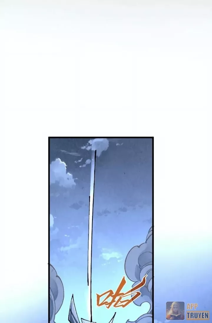 Chapter 531 - Image 66