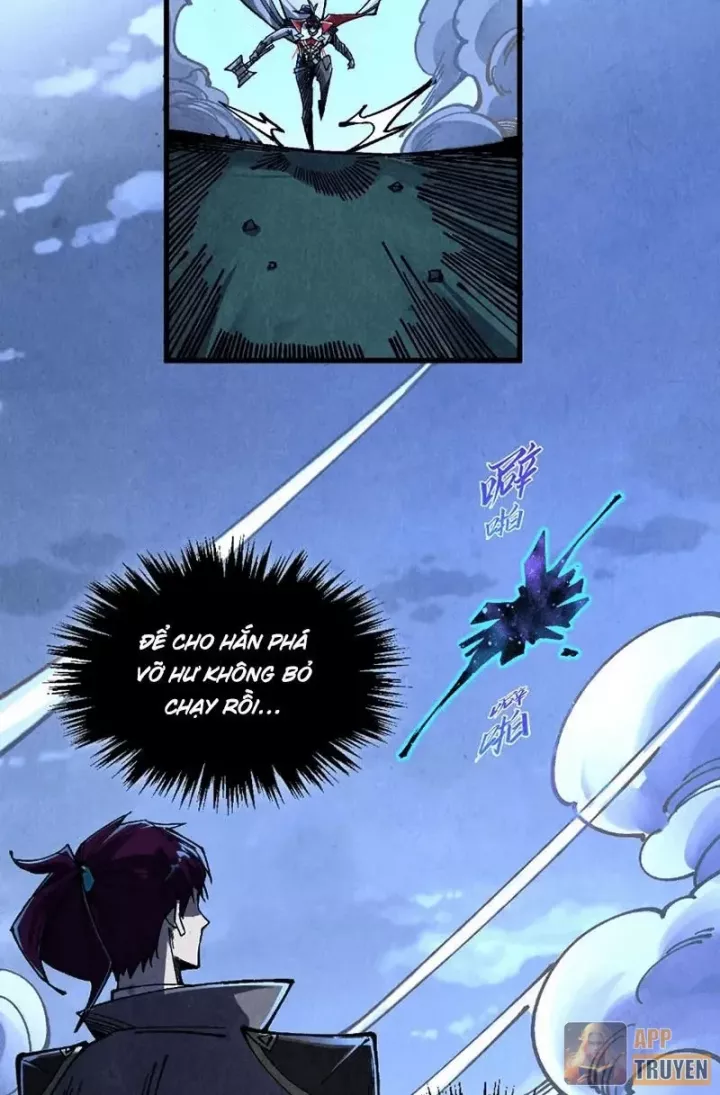Chapter 531 - Image 67