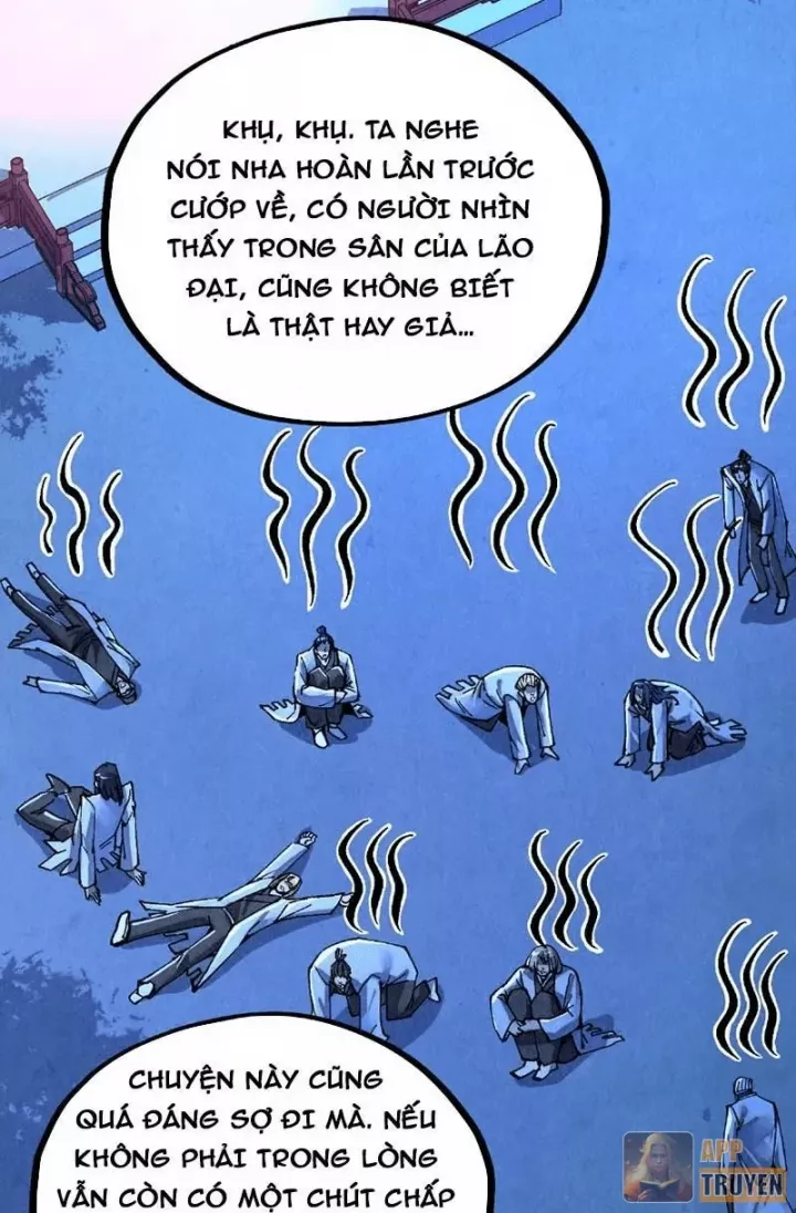 Chapter 531 - Image 76