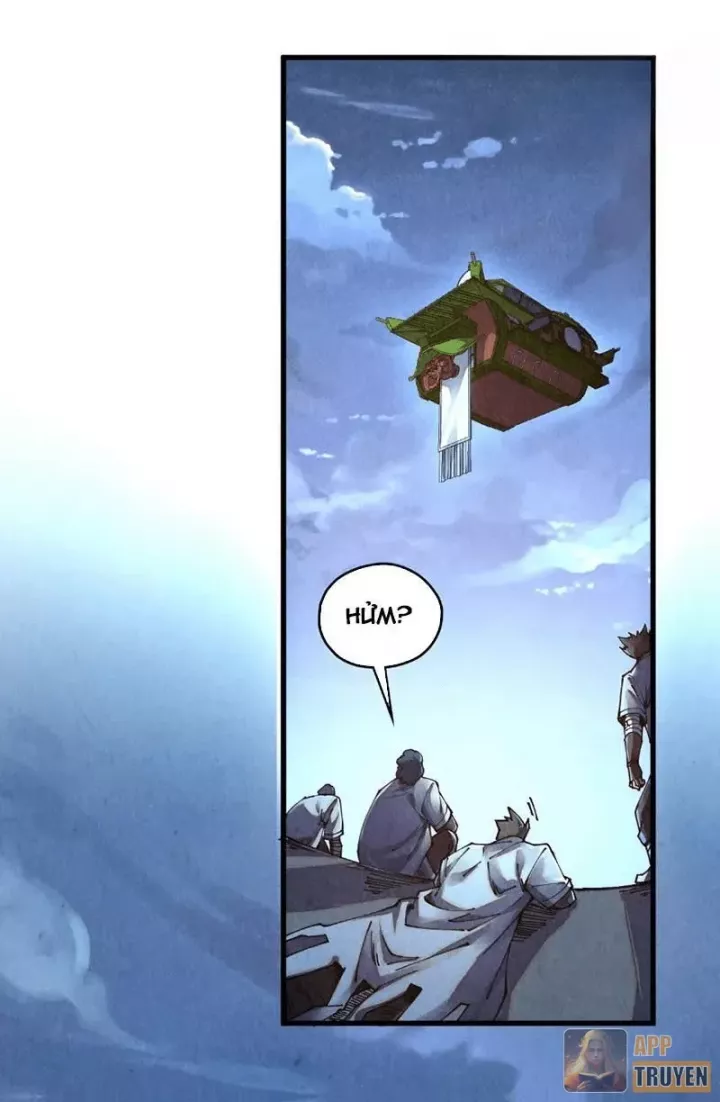 Chapter 531 - Image 78