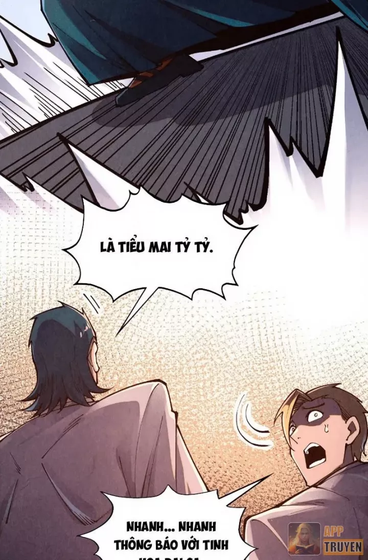 Chapter 531 - Image 81