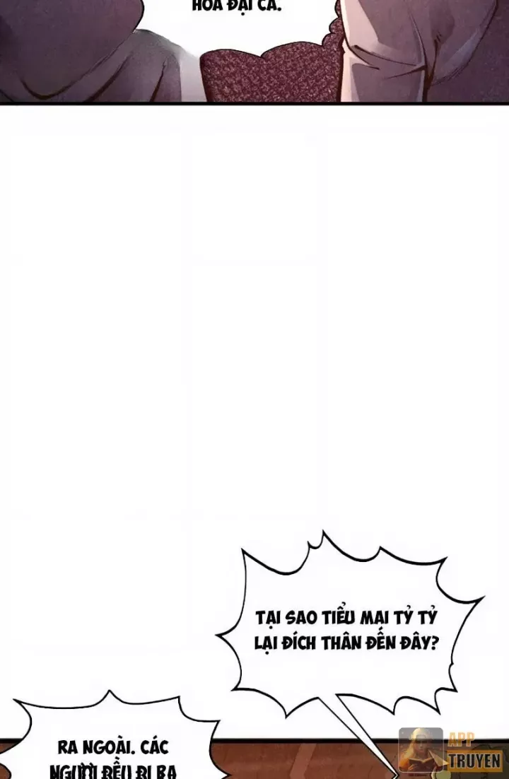 Chapter 531 - Image 82